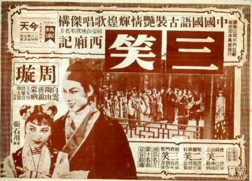 做假海军研究生学院文凭毕业证